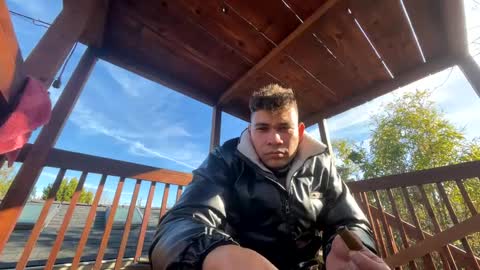 coronelking online show from 6, 1, 2025