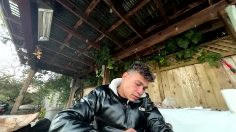 coronelking online show from 10, 1, 2025