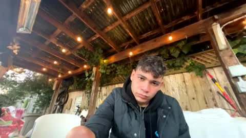 coronelking online show from 15, 1, 2025