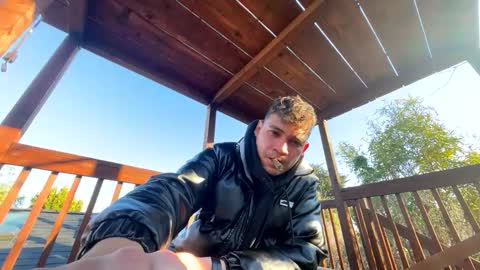 coronelking online show from 16, 1, 2025