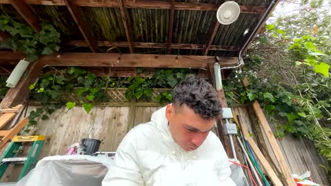 coronelking online show from 1, 3, 2025