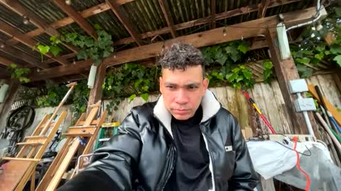 coronelking online show from 2, 3, 2025