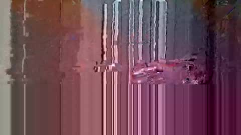 Snapshot of corradog83 chatting on 26, 12, 2024 Corrado online show from 26, 12, 2024