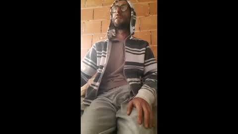 Snapshot of corradog83 chatting on 28, 2, 2025 Corrado online show from 28, 2, 2025