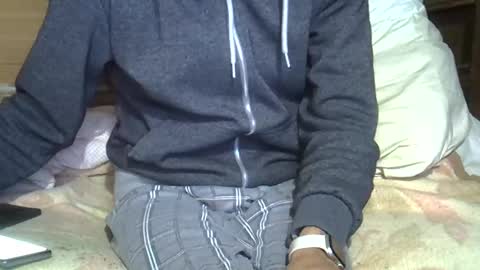 Corrado online show from 22, 2, 2026