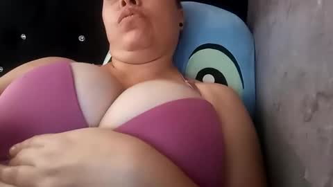 Snapshot of correamonicamaria78 chatting on 17, 3, 2026 correamonicamaria78 online show from 17, 3, 2026