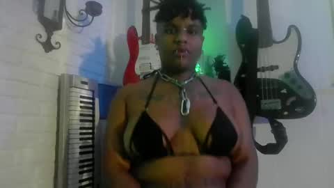 Snapshot of corso_eats_u chatting on 24, 1, 2025 CORSO online show from 24, 1, 2025