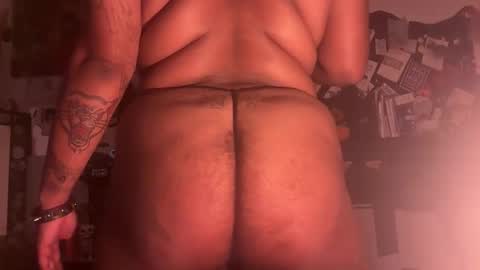 Snapshot of corso_eats_u chatting on 28, 11, 2025 CORSO online show from 28, 11, 2025