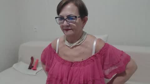 corssika online show from 20, 1, 2025