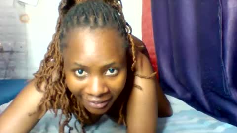 blue online show from 11, 1, 2026