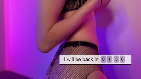 Cortie online show from 16, 1, 2026