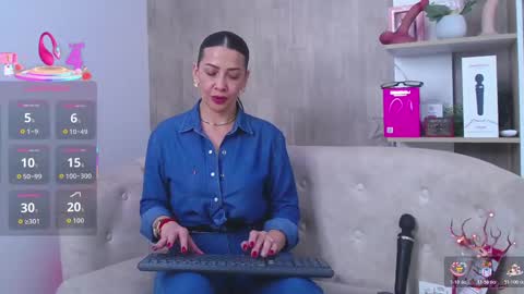 cortney tayler online show from 29, 10, 2025