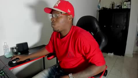 Snapshot of corvis_xnc0012 chatting on 2, 3, 2025 Corvis Xnc0012 online show from 2, 3, 2025