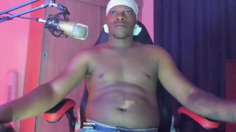 Snapshot of corvis_xnc0012 chatting on 2, 10, 2025 Corvis Xnc0012 online show from 2, 10, 2025