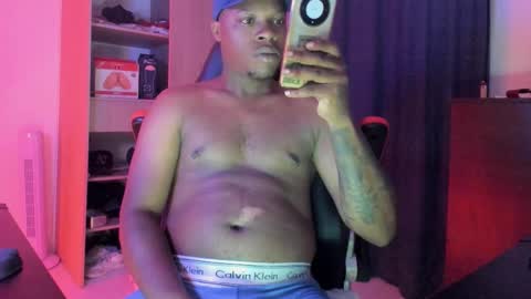 Snapshot of corvis_xnc0012 chatting on 3, 10, 2025 Corvis Xnc0012 online show from 3, 10, 2025