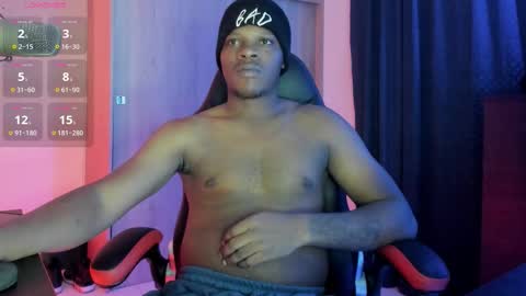 Corvis Xnc0012 online show from 7, 2, 2026