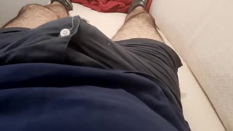 Corvus online show from 7, 12, 2024