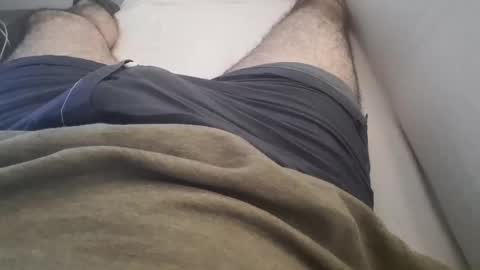 Corvus online show from 8, 12, 2024