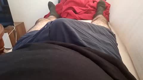 Corvus online show from 15, 12, 2024