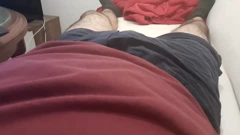 Corvus online show from 15, 12, 2024