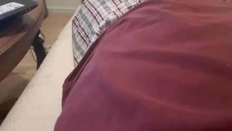 Corvus online show from 24, 12, 2024