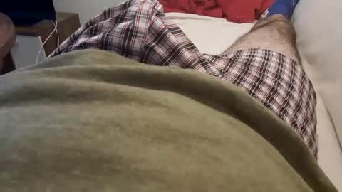 Corvus online show from 4, 1, 2025