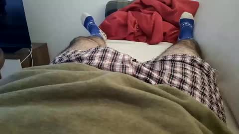 Corvus online show from 5, 1, 2025