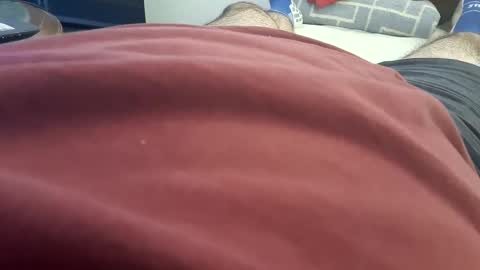 Corvus online show from 19, 1, 2025