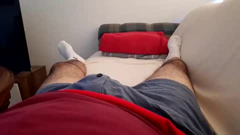 Corvus online show from 13, 9, 2025