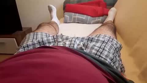 Corvus online show from 15, 11, 2025