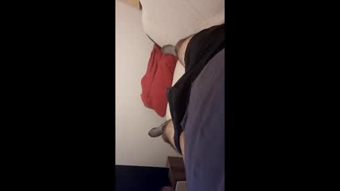 Corvus online show from 14, 12, 2025