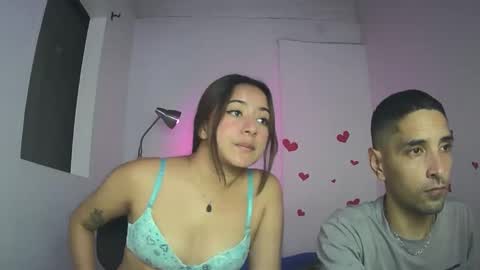 Snapshot of corvus_b chatting on 11, 3, 2025 Corvus B  online show from 11, 3, 2025