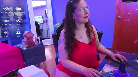 Snapshot of cory_chasecol888 chatting on 19, 10, 2025 Natali online show from 19, 10, 2025