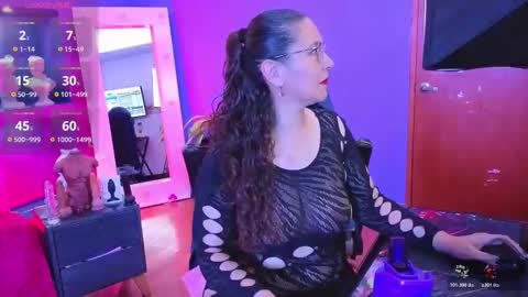 Snapshot of cory_chasecol888 chatting on 28, 10, 2025 Natali online show from 28, 10, 2025