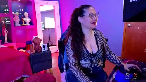 Snapshot of cory_chasecol888 chatting on 9, 11, 2025 Natali online show from 9, 11, 2025