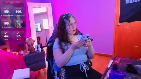 Snapshot of cory_chasecol888 chatting on 14, 11, 2025 Natali online show from 14, 11, 2025