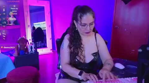 Natali online show from 26, 2, 2026