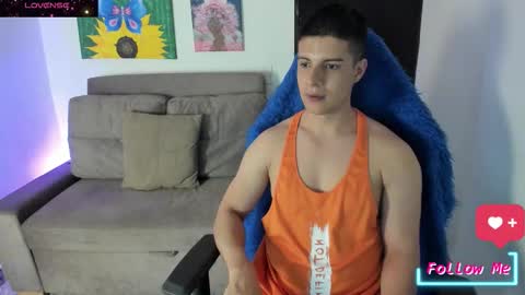 cory okell  IG coryokell online show from 10, 2, 2026