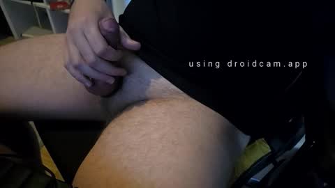 Snapshot of corycoryof chatting on 8, 3, 2026 corycoryof online show from 8, 3, 2026