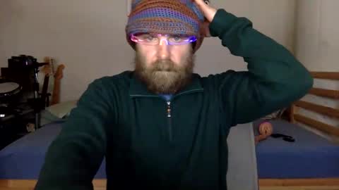 DripTank online show from 7, 12, 2024