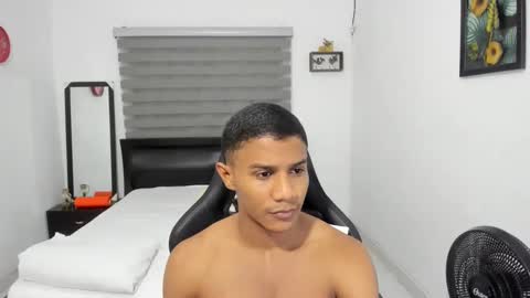 Ethan  online show from 16, 11, 2025