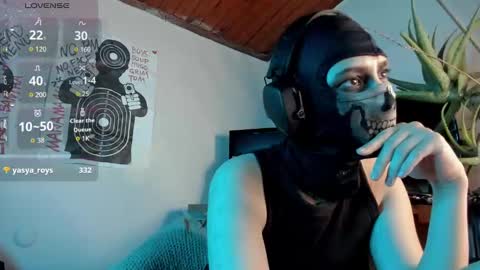 cos_operator online show from 14, 9, 2025
