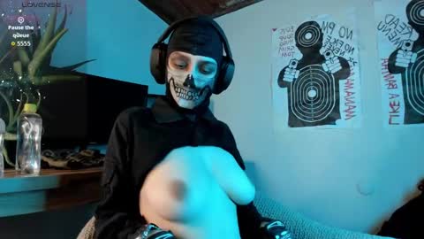 cos_operator online show from 20, 9, 2025