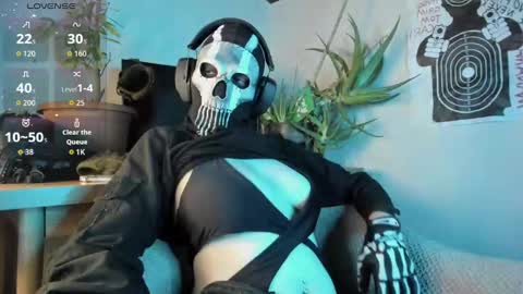 cos_operator online show from 11, 10, 2025