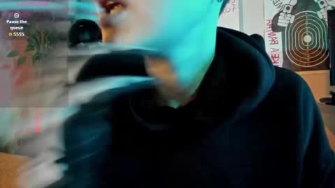 cos_operator online show from 23, 10, 2025