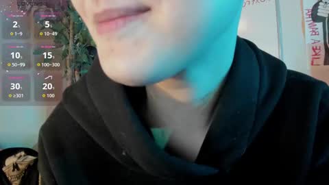 cos_operator online show from 9, 11, 2025