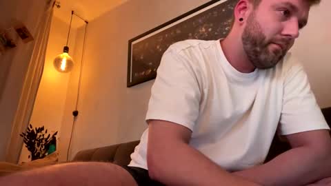 Snapshot of cosa_di_riservatezza chatting on 20, 11, 2025 cosa_di_riservatezza online show from 20, 11, 2025