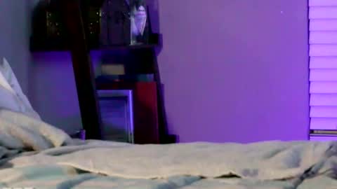 cosdaddy online show from 7, 3, 2026