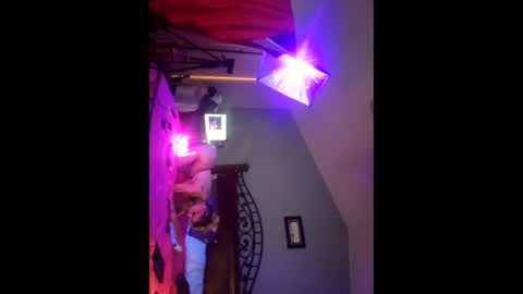 cosdaddy online show from 15, 3, 2026