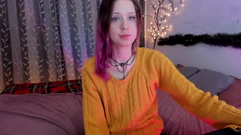 Alice online show from 21, 12, 2024